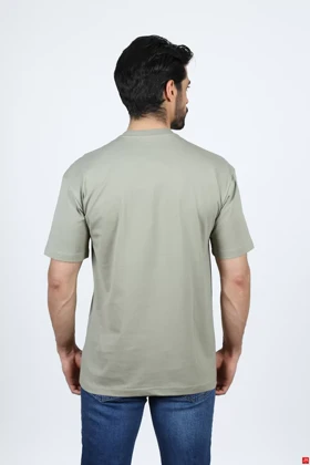 تیشرت مردانه