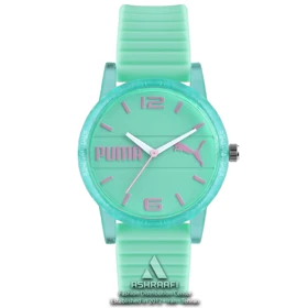 ساعت مچی پوما Puma PU-01