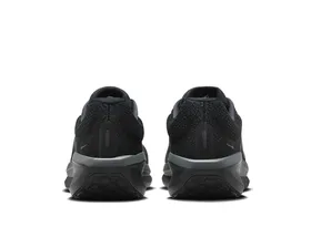 کفش دویدن Nike Air Winflo 11 PC_FJ9509-002