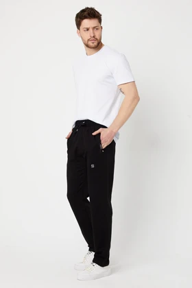 شلوار گرمکن مردانه dawrazz dawrazz