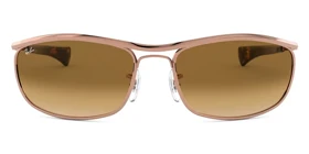 عینک آفتابی ریبن RayBan RB3119M 920251