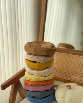 کلاه برت