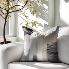 کوسن Pillow modern34