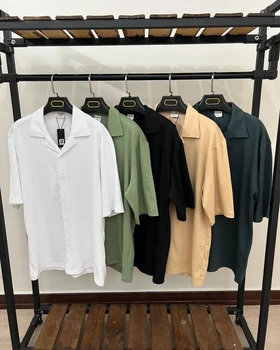 پیراهن پارچه مراکش