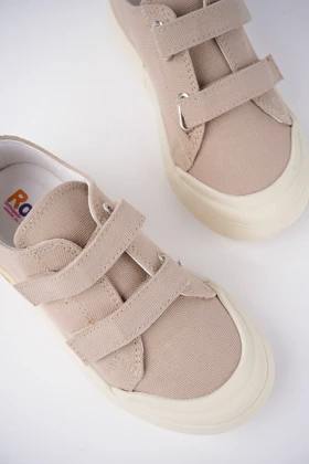 کتانی بچگانه مک‌دارک mcdark