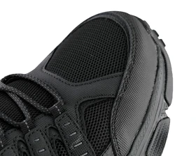 کفش در فضای باز Skechers Skech Air Envoy PC_237214-BBK
