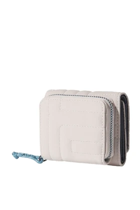 کیف پول زنانه پارفوآ Parfois کد 211436