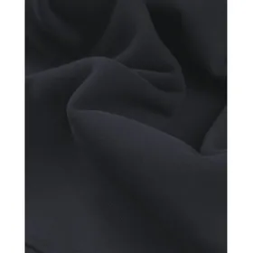 سویشرت مردانه مدل SB-SS-2154