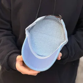 کلاه کوبایی جین