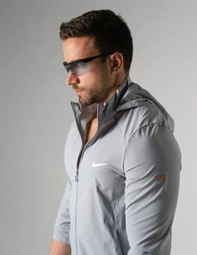 سویشرت ورزشی مردانه نایکی Pro Training Sweatshirt M