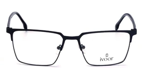 عینک طبی برند ایوور مدل MM1008