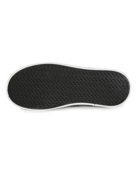 کتانی زنانه و دخترانه ونس MOOJ