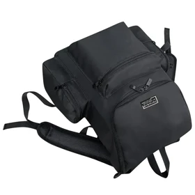 کوله پشتی فوروارد FORWARD - FCLT8855 SPORT COLLECTION