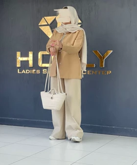 مانتو شومیزی