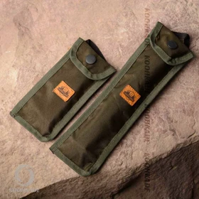 میخ چادر هپی کمپ (HAPPY CAMP) 25 سانتی