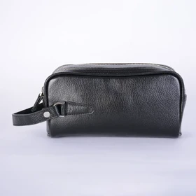 کیف دستی مردانه 108/2