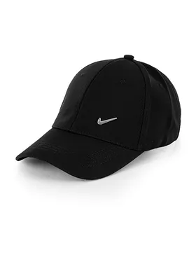 کلاه کپ کبریتی Nike