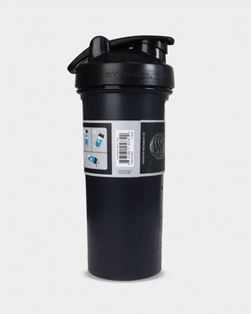 Blender Bottle Classic