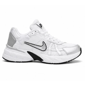 کفش ورزشی نایک وی تو کی ران NIKE V2K RUN-سفید