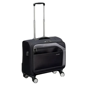 چمدان خلبانی فوروارد مدل FORWARD - FCLT5568 CONVENIENT AIRPORT