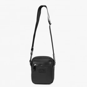 کیف دوشی مدل David Jones 932201