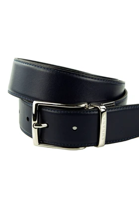 کمربند مردانه emnana emnana