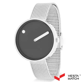 ساعت مچی زنانه پیکتو PICTO مدل P34052-0814