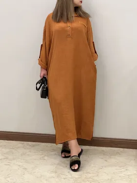کفتان اسلپ