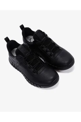 کفش ورزشی مشکی مردانه Gruuv M Sneaker 52522401001 TYCR88FFPN170591523758610