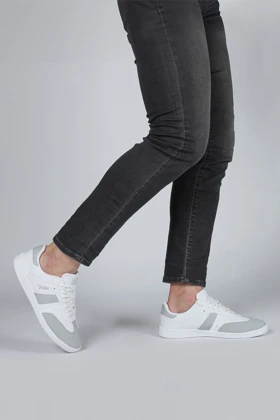 کتانی مردانه jump