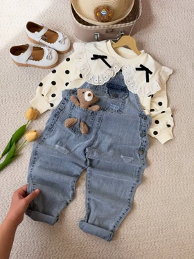 بیلرجین خرسی