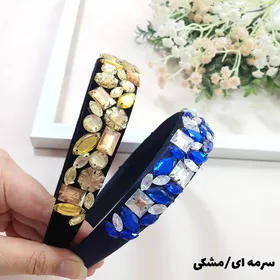 تل مجلسی نگینی