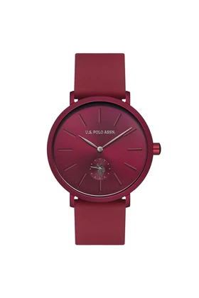ساعت زنانه u.s.-polo-assn.