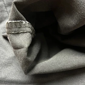 شلوارک بچگانه مدل PJ1042