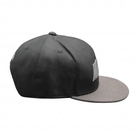 کلاه کپ اسپرت نایک مدل MHA-404H1051