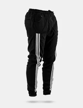شلوار اسلش مردانه Adidas