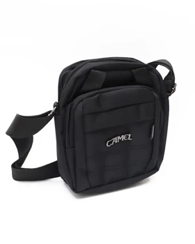 کیف اسپورت زنانه و مردانه کد 271