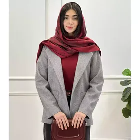 کت جیب هلالی 22284