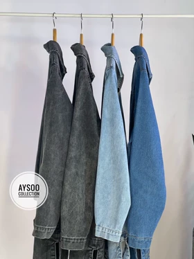 مانتو جین آنا(ایراد دار)