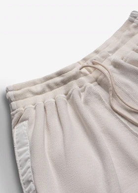 شلوار Jogger Knit