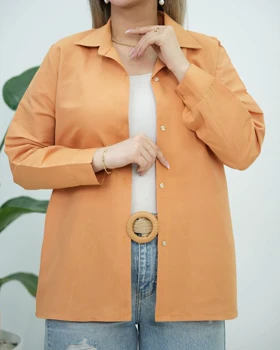 شومیز ساده