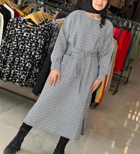 کفتان ریما