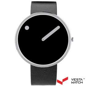 ساعت مچی مردانه پیکتو PICTO مدل P43370-4120S