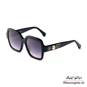 عینک آفتابی زنانه اورجینال برند شنل مدل CH5479