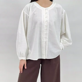 شومیز سنگشور 1008376