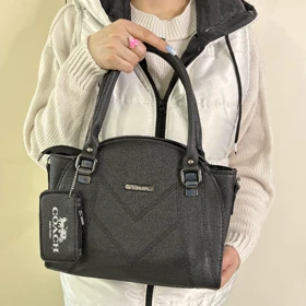 کیف دستی زنانه سنتوزا کد 2041