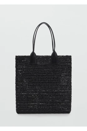 کیف دوشی اورجینال منگو mango