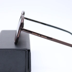 عینک برند PORSCHE DESIGN کد 181098