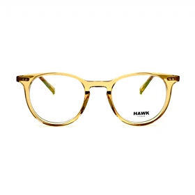 عینک طبی هاوک مدل HAWK 7921