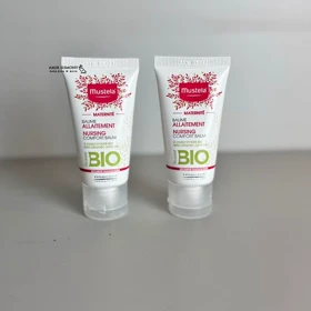 کرم شقاق سینه موستلا